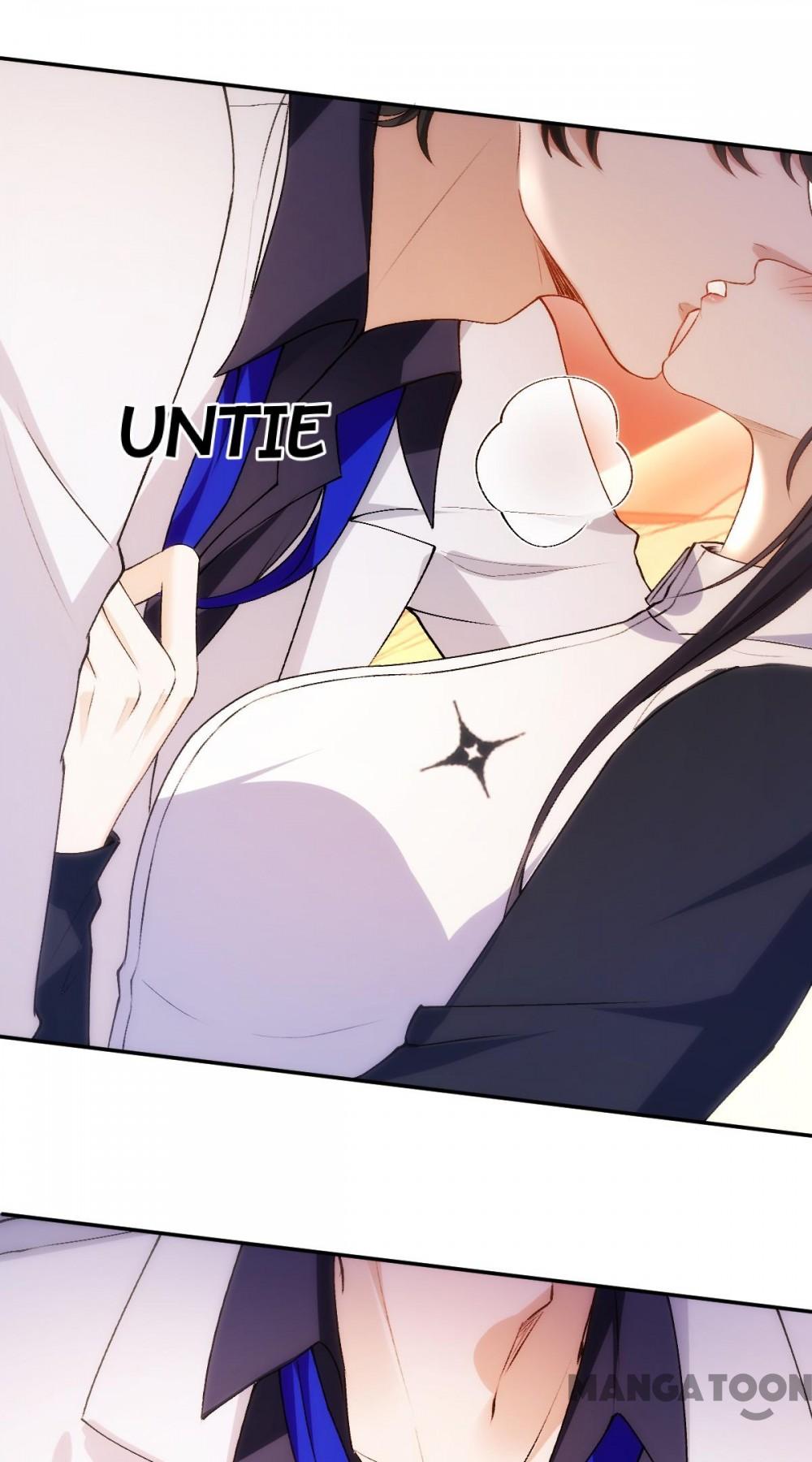 Read Proving Them Wrong Everyday Manga Online