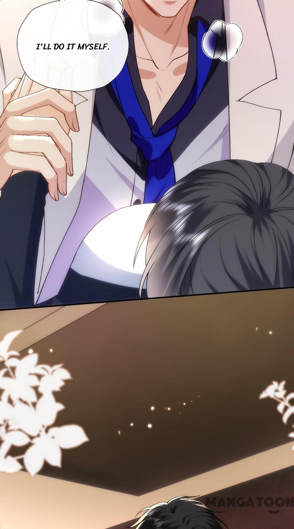 Read Proving Them Wrong Everyday Manga Online