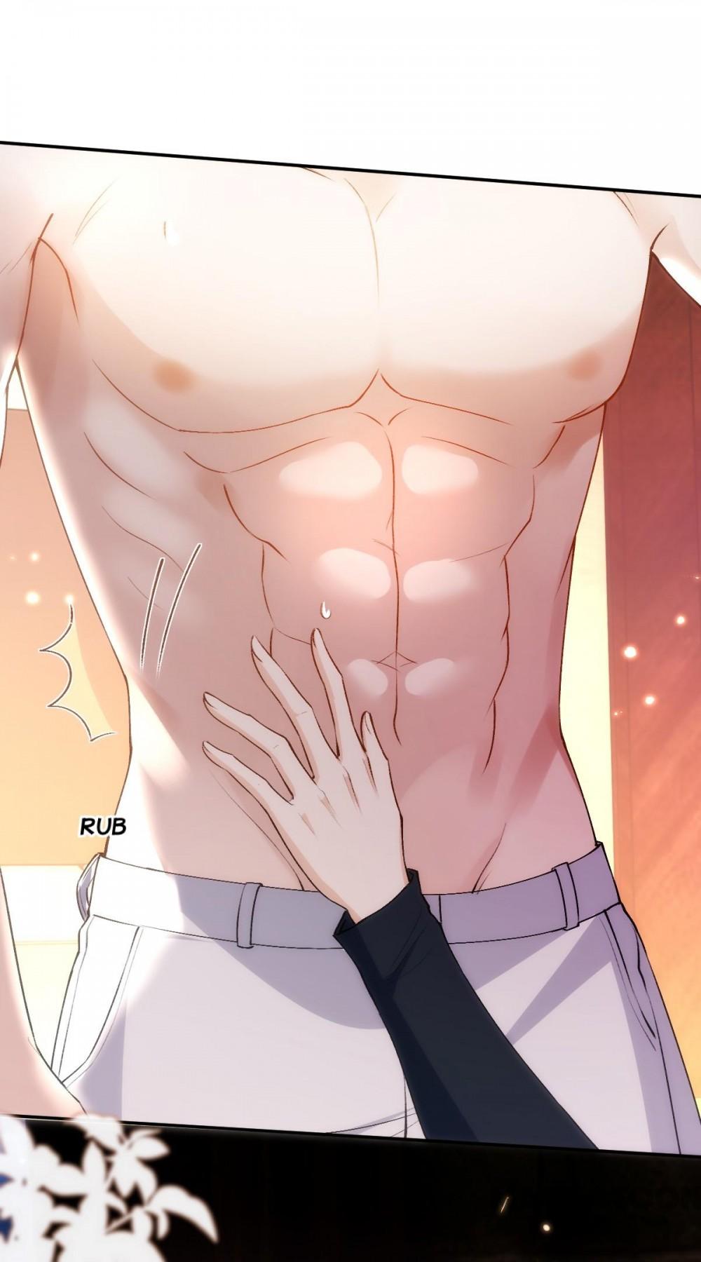 Read Proving Them Wrong Everyday Manga Online