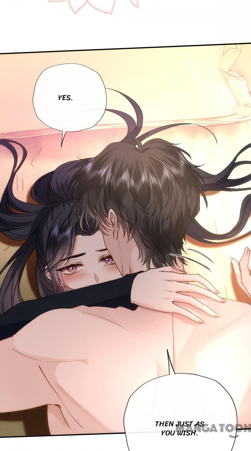 Read Proving Them Wrong Everyday Manga Online
