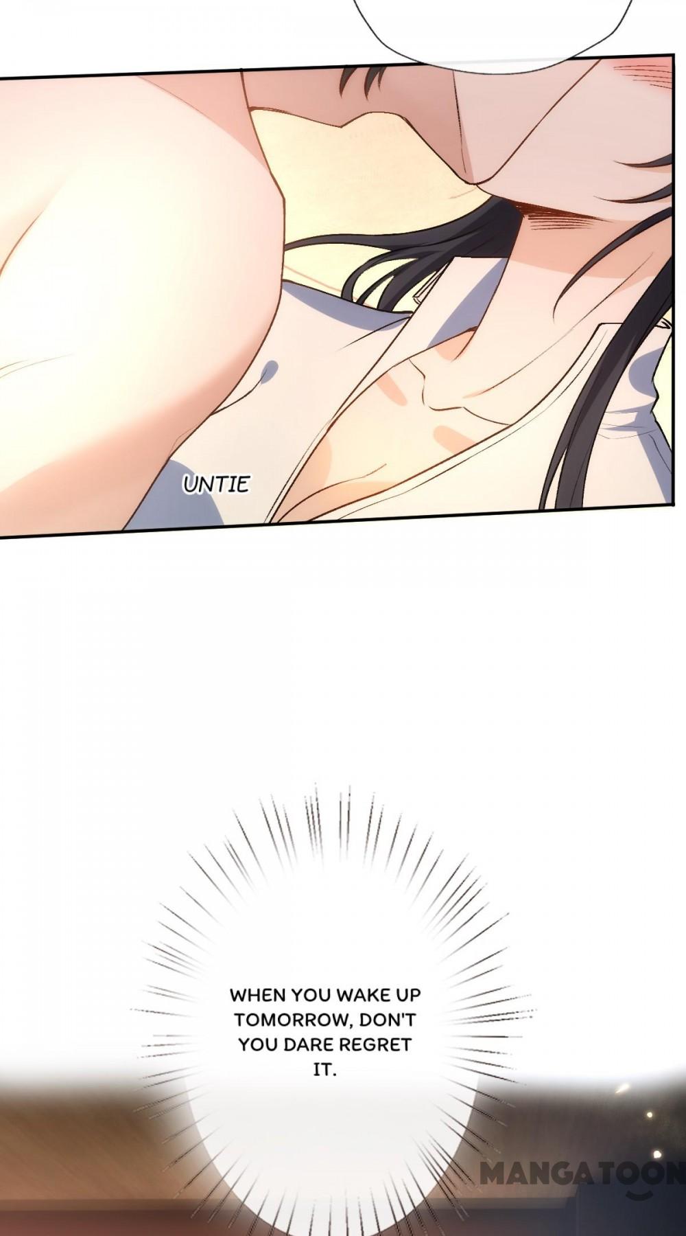 Read Proving Them Wrong Everyday Manga Online