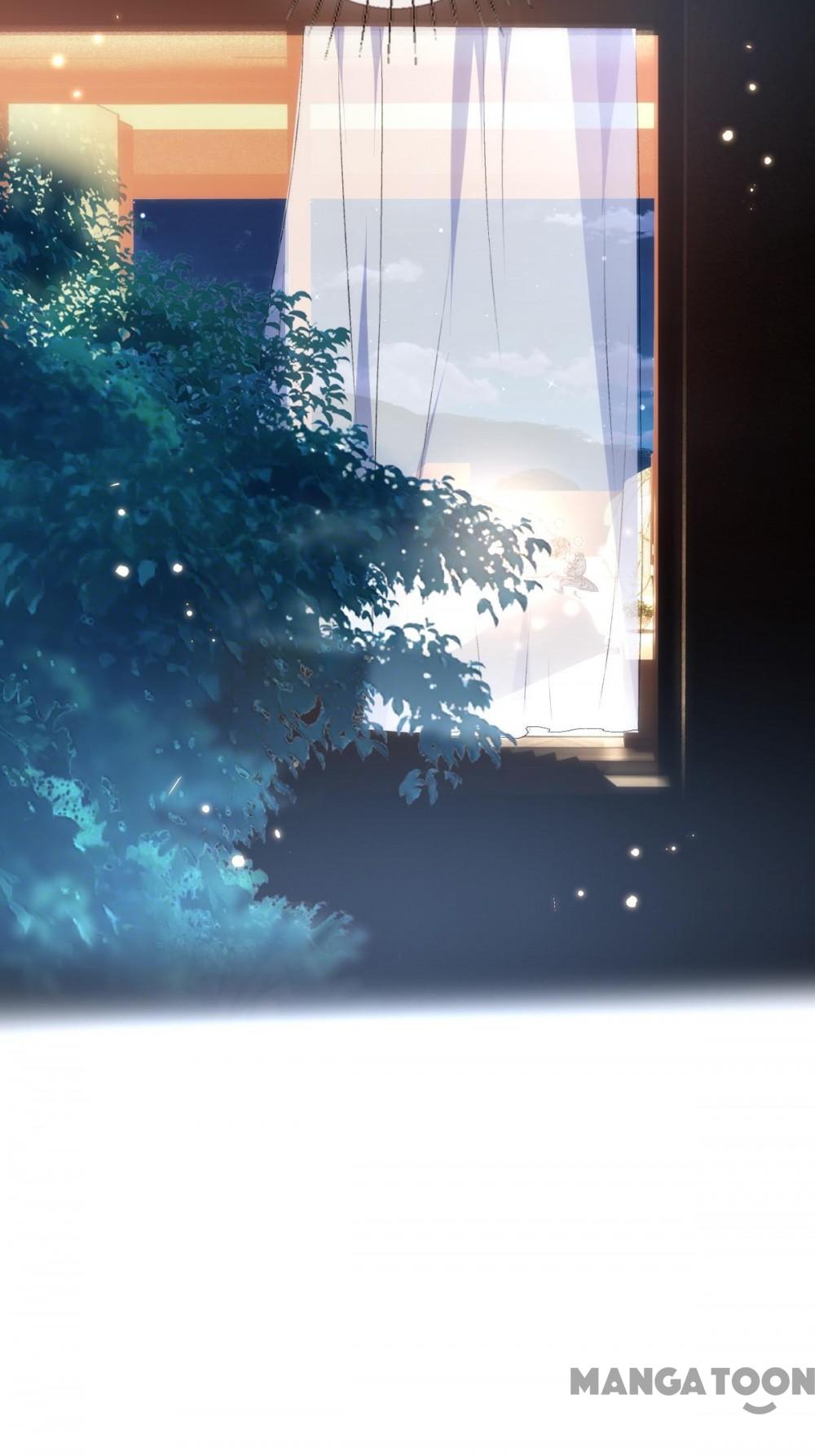 Read Proving Them Wrong Everyday Manga Online