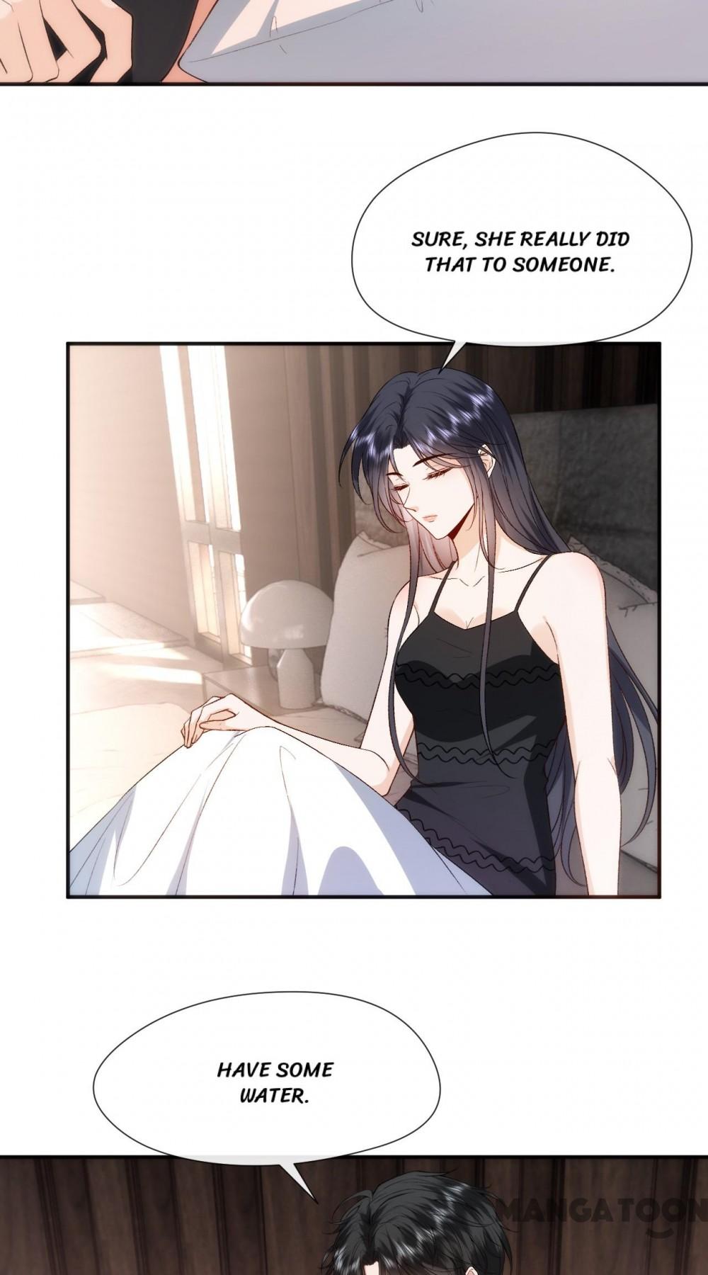 Read Proving Them Wrong Everyday Manga Online