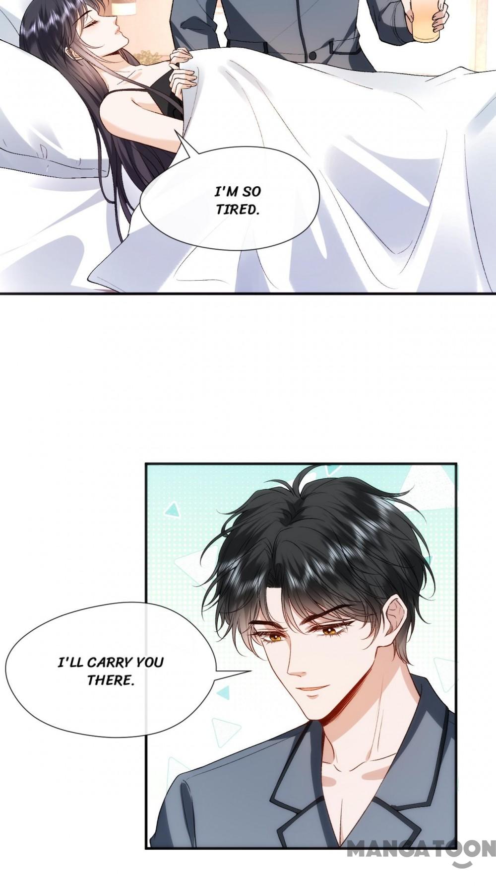 Read Proving Them Wrong Everyday Manga Online