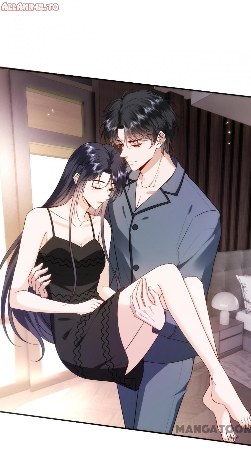 Read Proving Them Wrong Everyday Manga Online