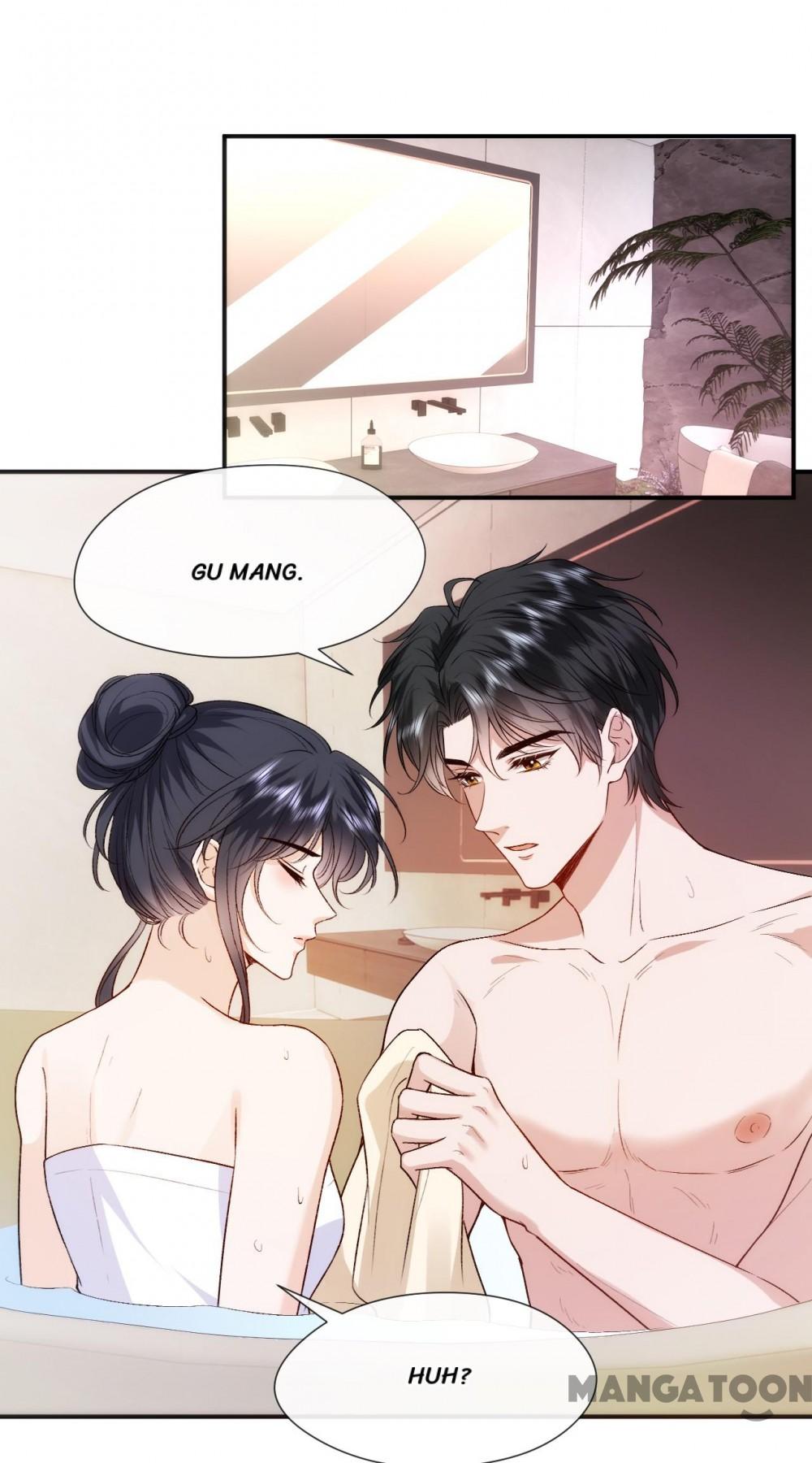 Read Proving Them Wrong Everyday Manga Online