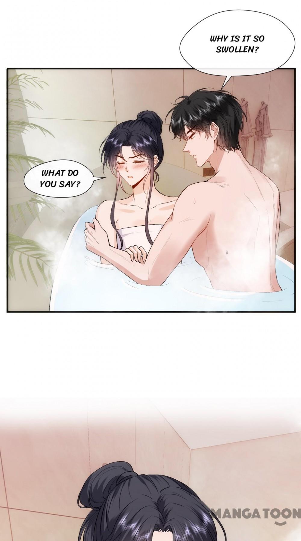 Read Proving Them Wrong Everyday Manga Online