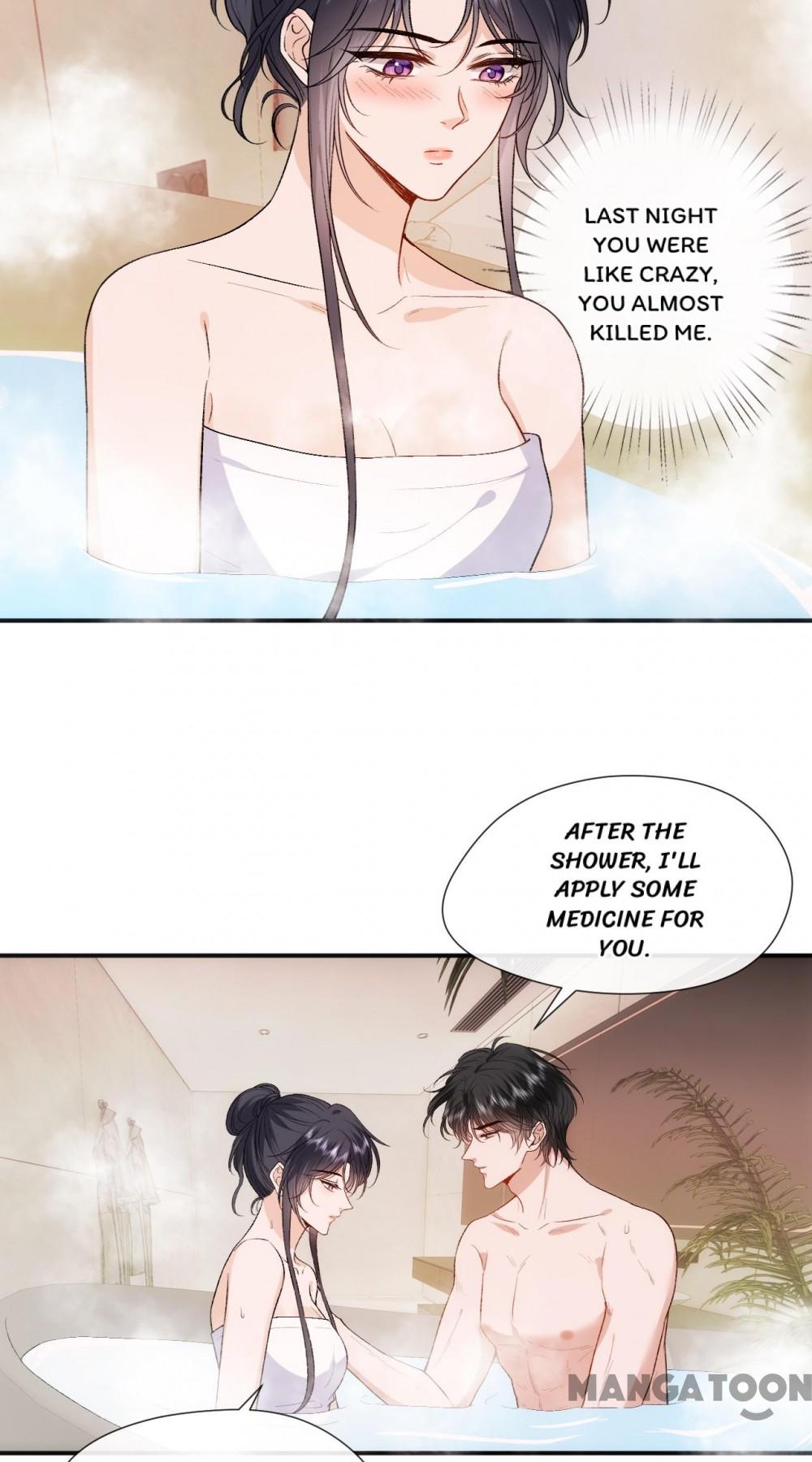 Read Proving Them Wrong Everyday Manga Online