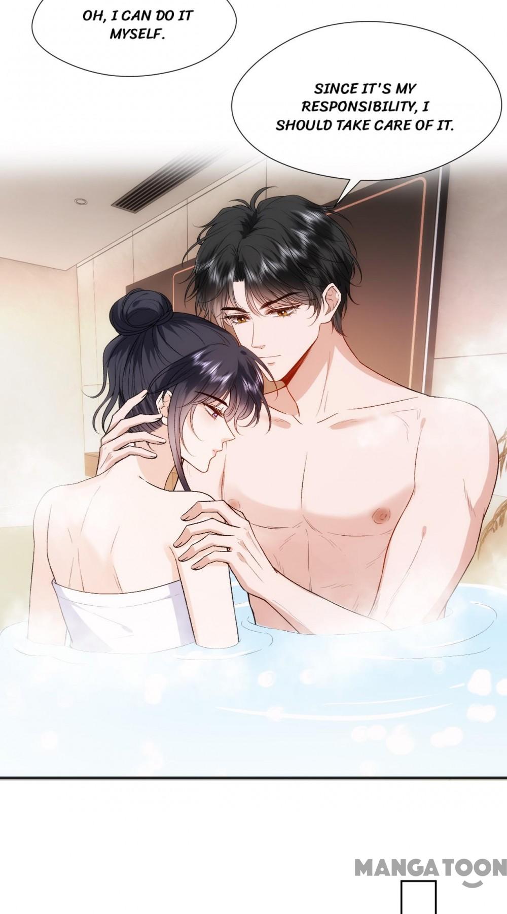 Read Proving Them Wrong Everyday Manga Online