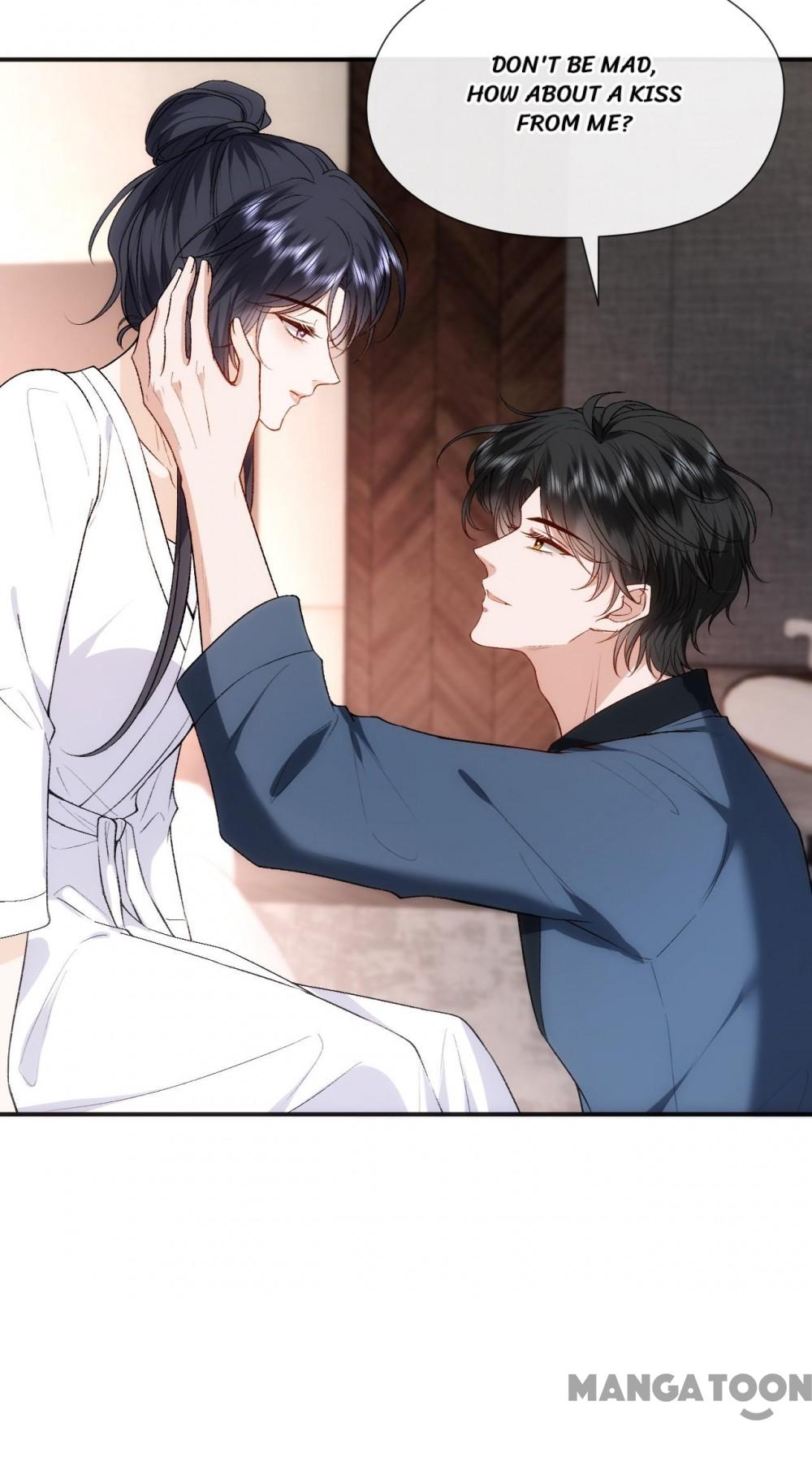 Read Proving Them Wrong Everyday Manga Online
