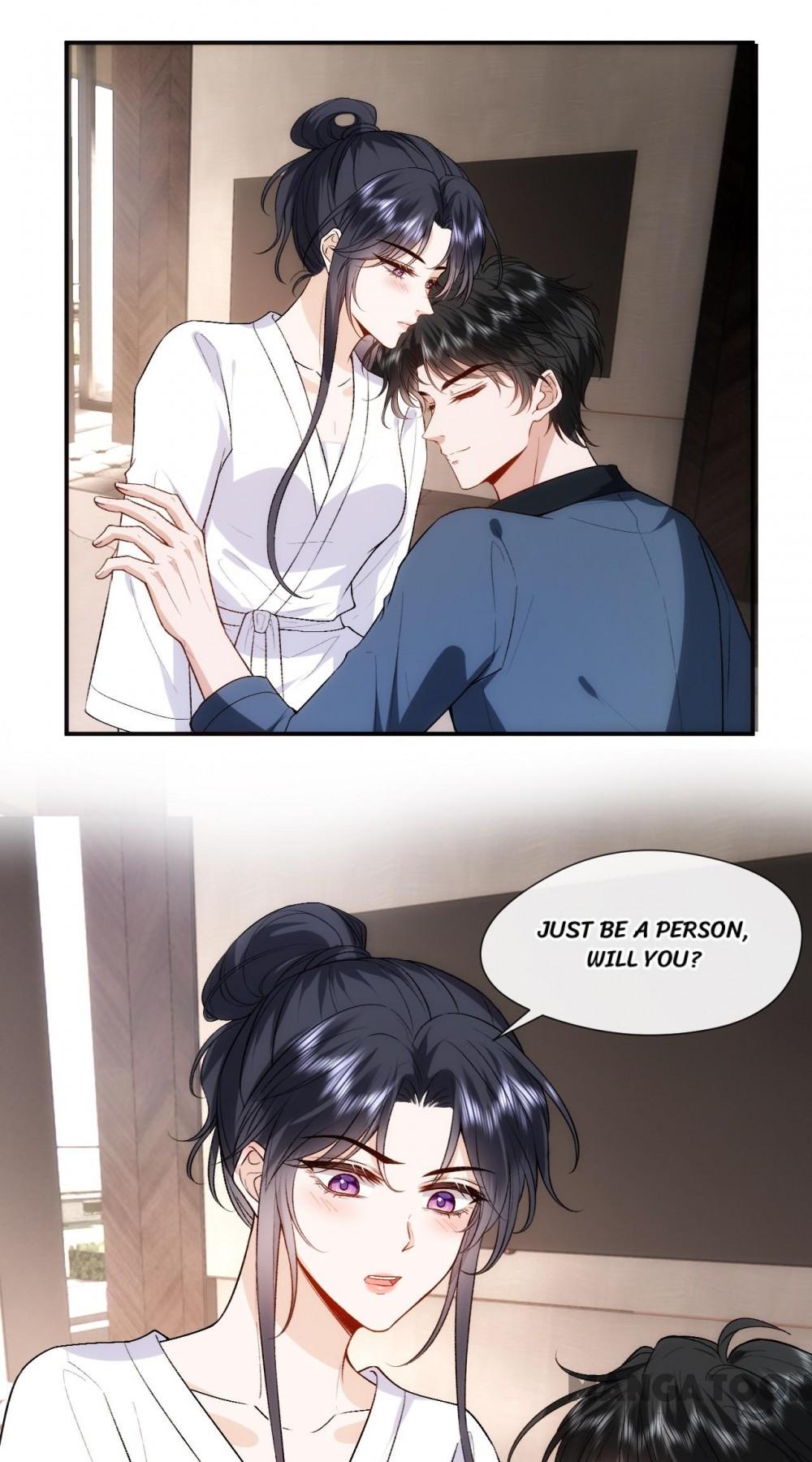 Read Proving Them Wrong Everyday Manga Online