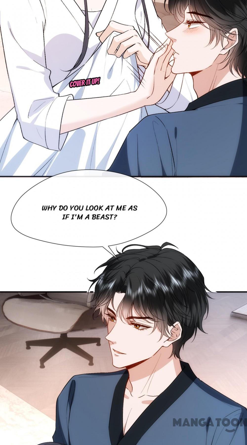 Read Proving Them Wrong Everyday Manga Online
