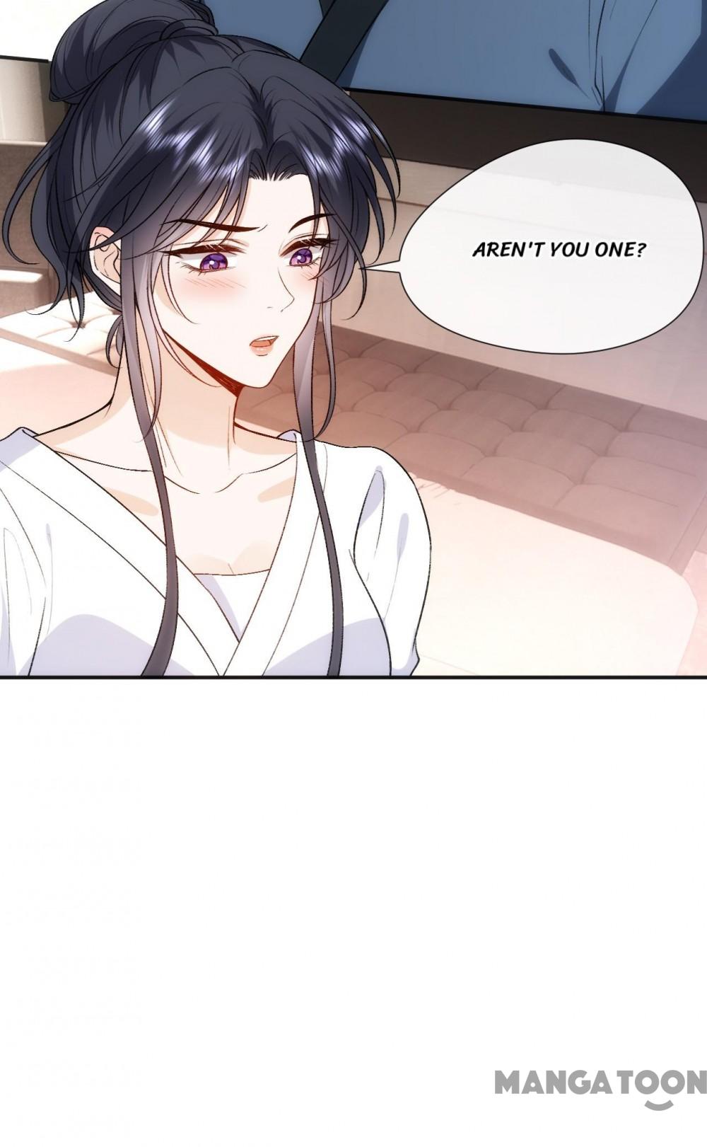 Read Proving Them Wrong Everyday Manga Online
