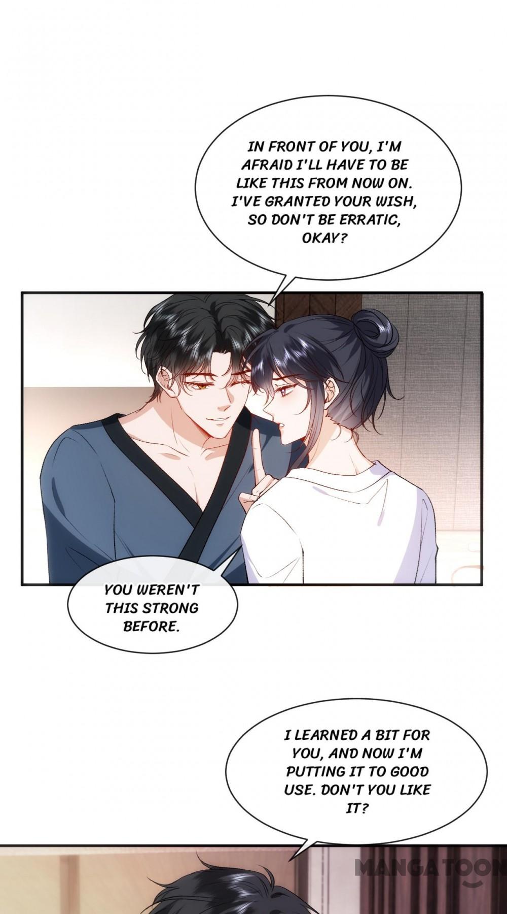 Read Proving Them Wrong Everyday Manga Online