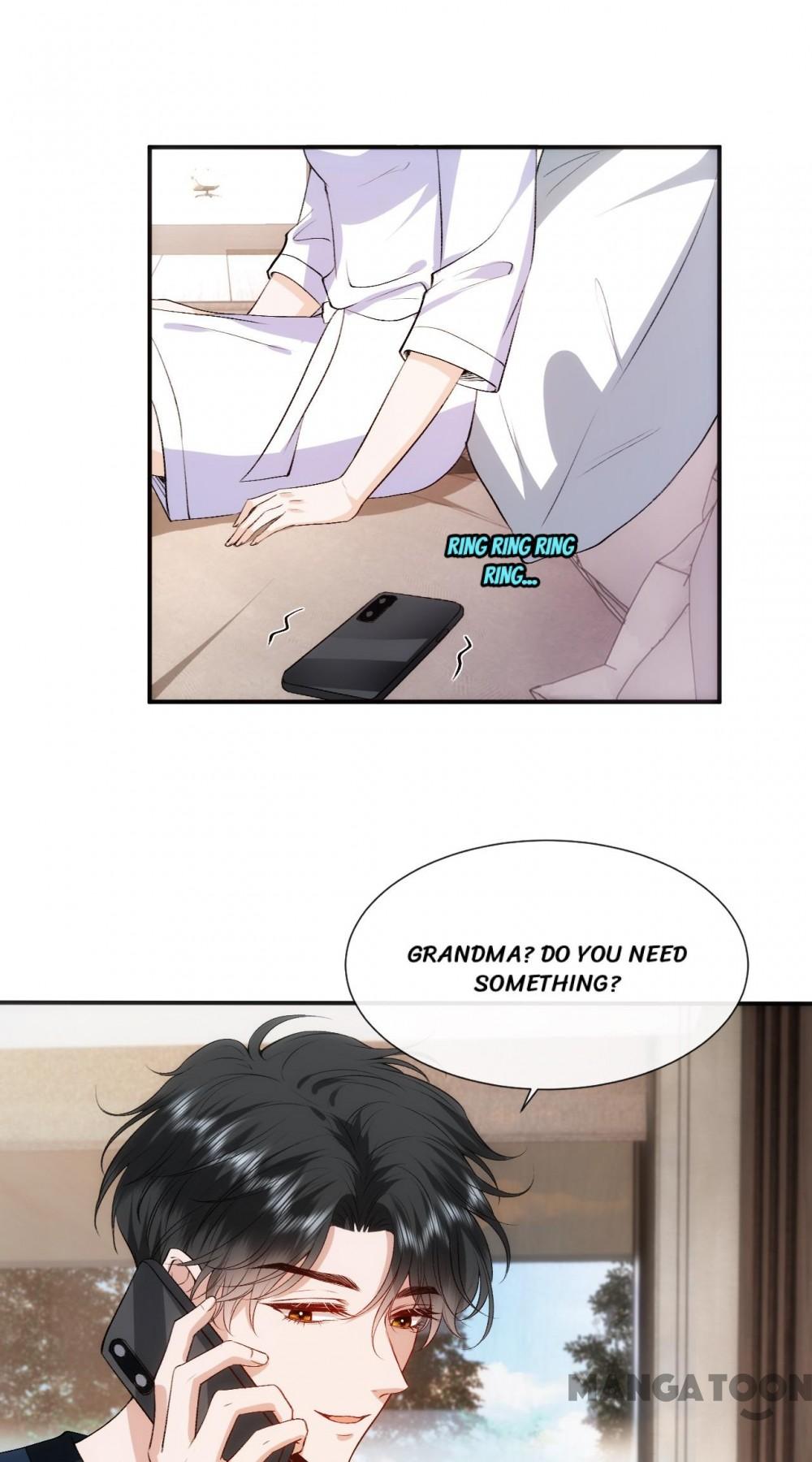 Read Proving Them Wrong Everyday Manga Online