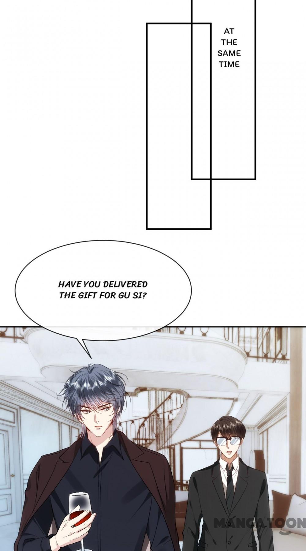 Read Proving Them Wrong Everyday Manga Online