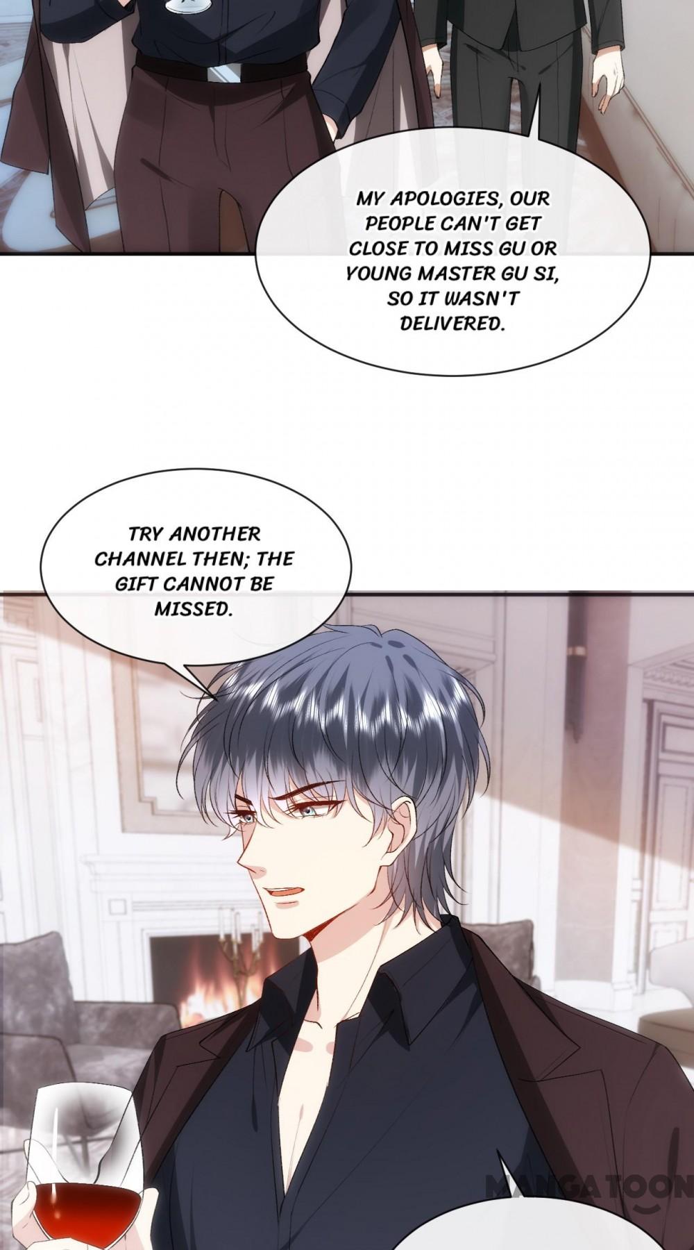 Read Proving Them Wrong Everyday Manga Online