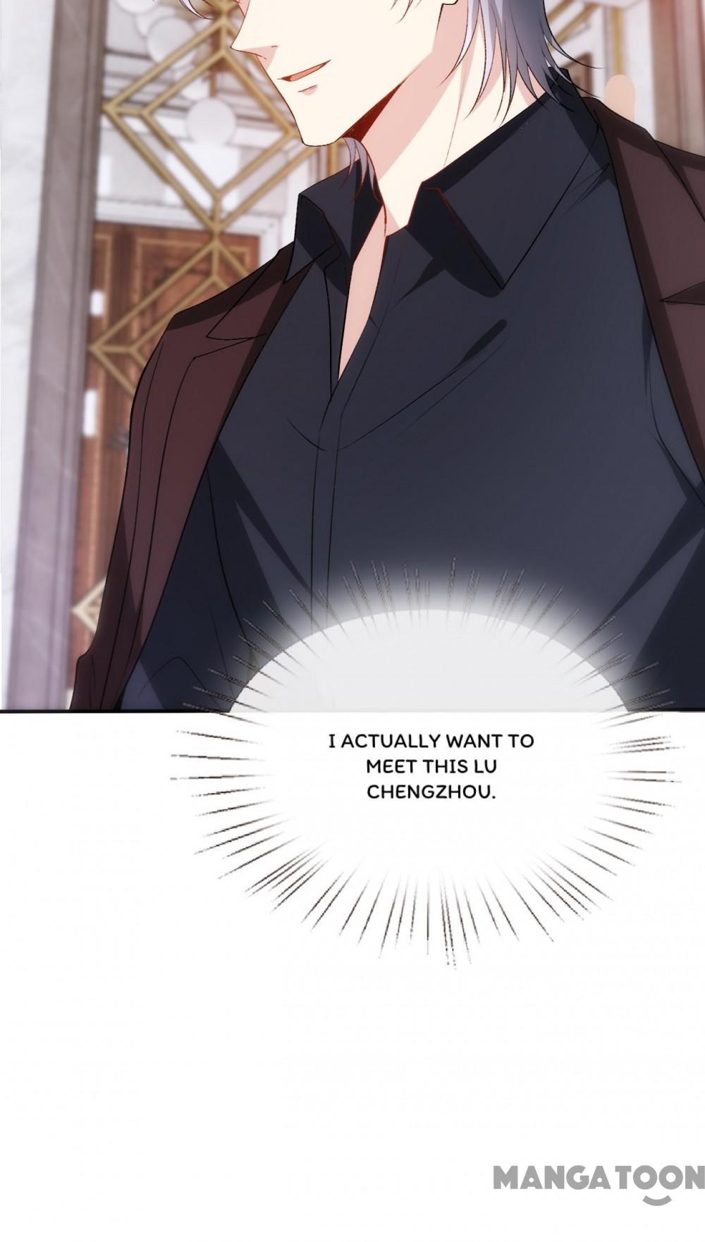Read Proving Them Wrong Everyday Manga Online