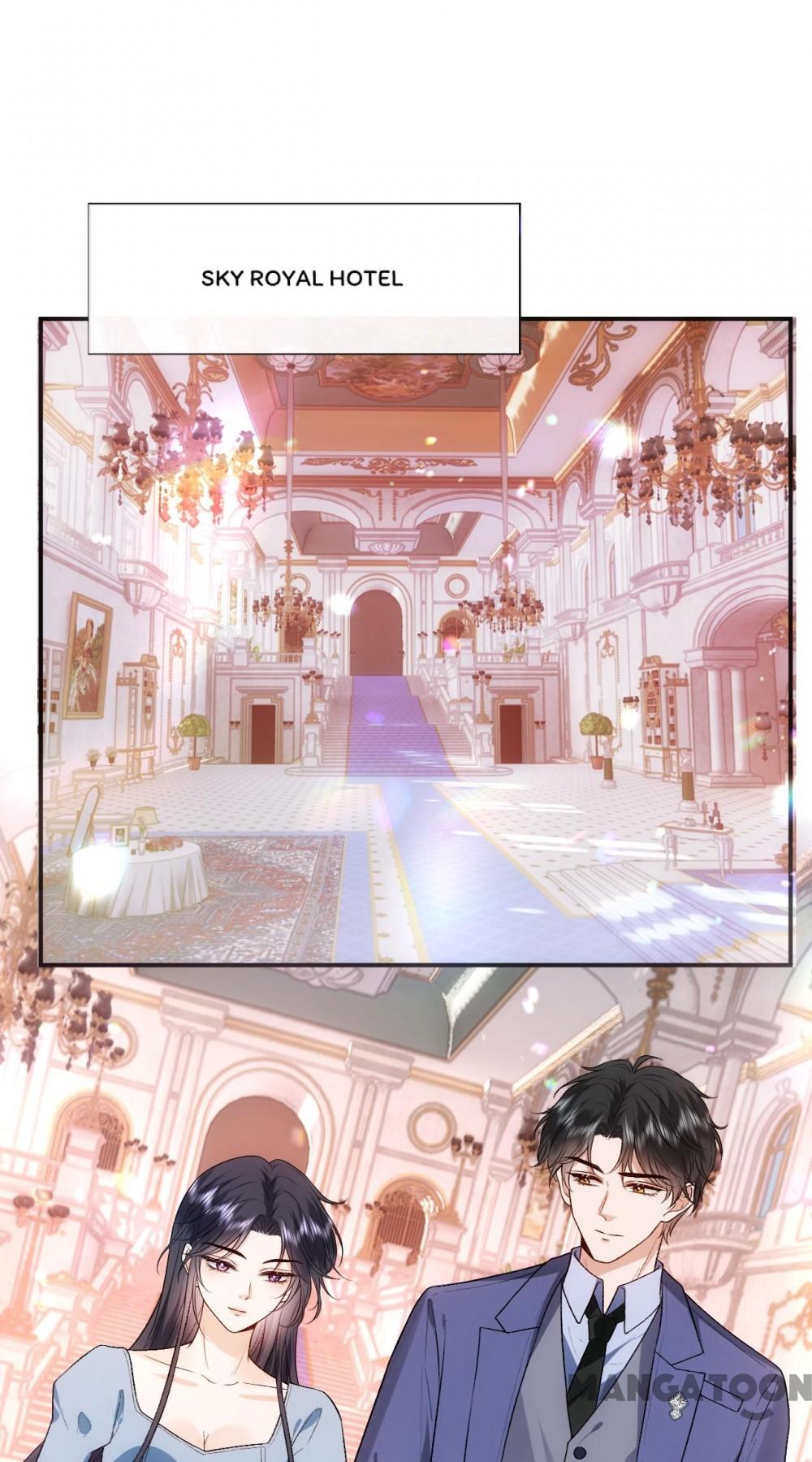 Read Proving Them Wrong Everyday Manga Online