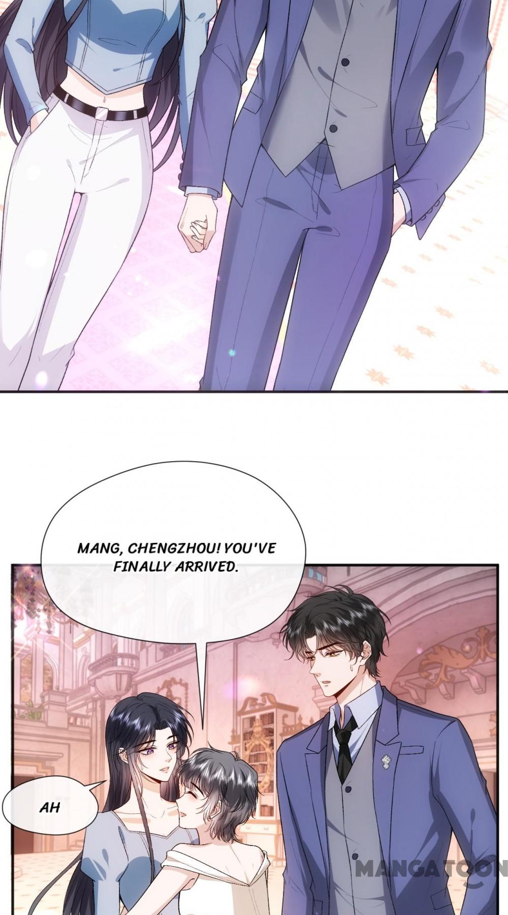 Read Proving Them Wrong Everyday Manga Online