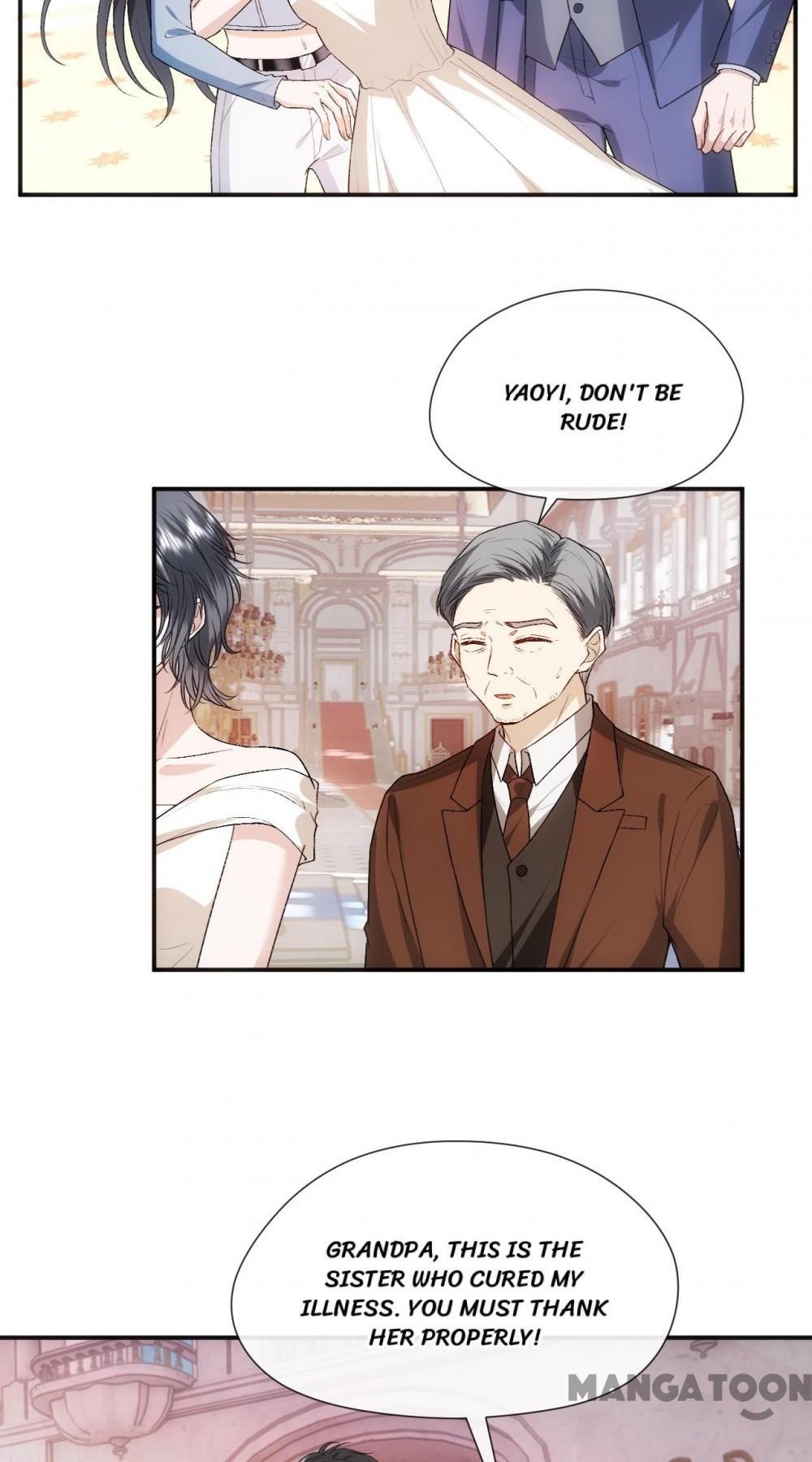 Read Proving Them Wrong Everyday Manga Online