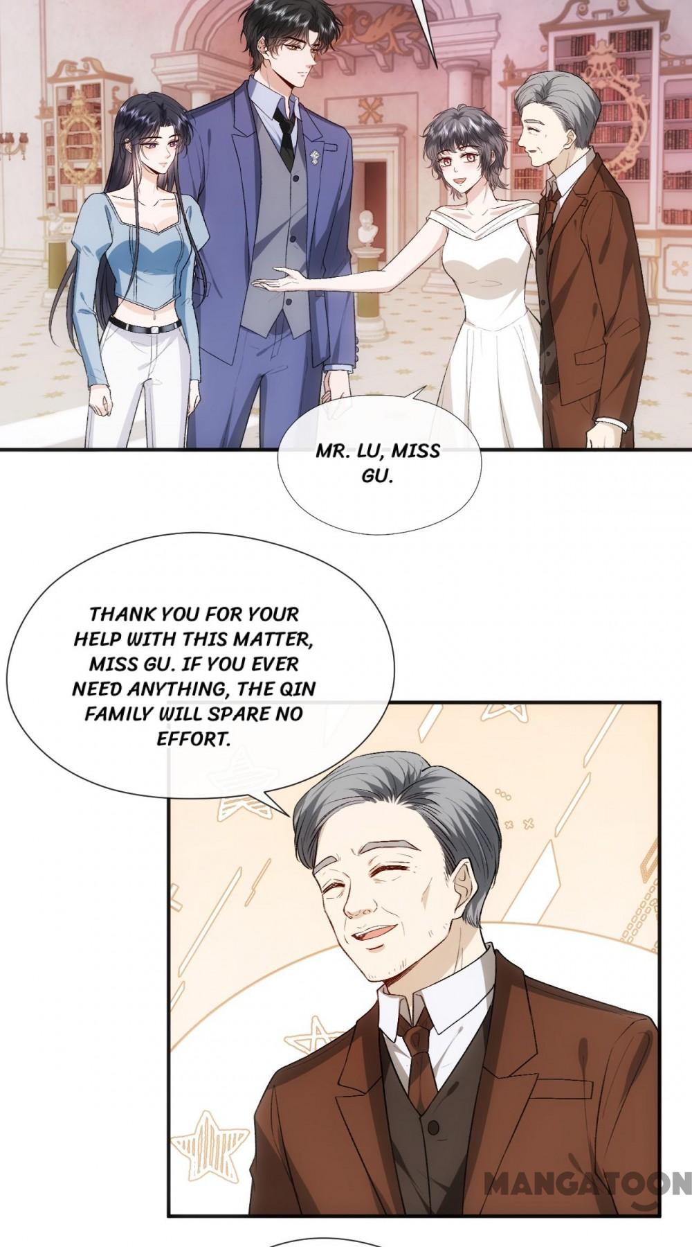 Read Proving Them Wrong Everyday Manga Online
