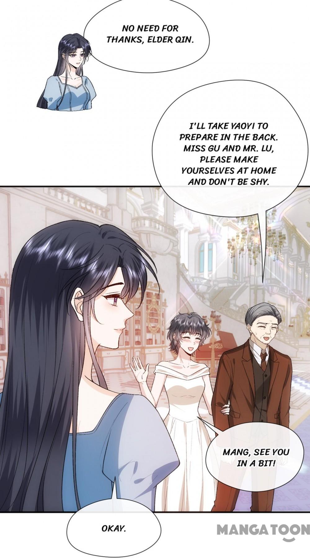 Read Proving Them Wrong Everyday Manga Online