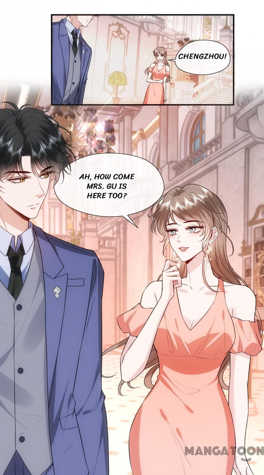 Read Proving Them Wrong Everyday Manga Online