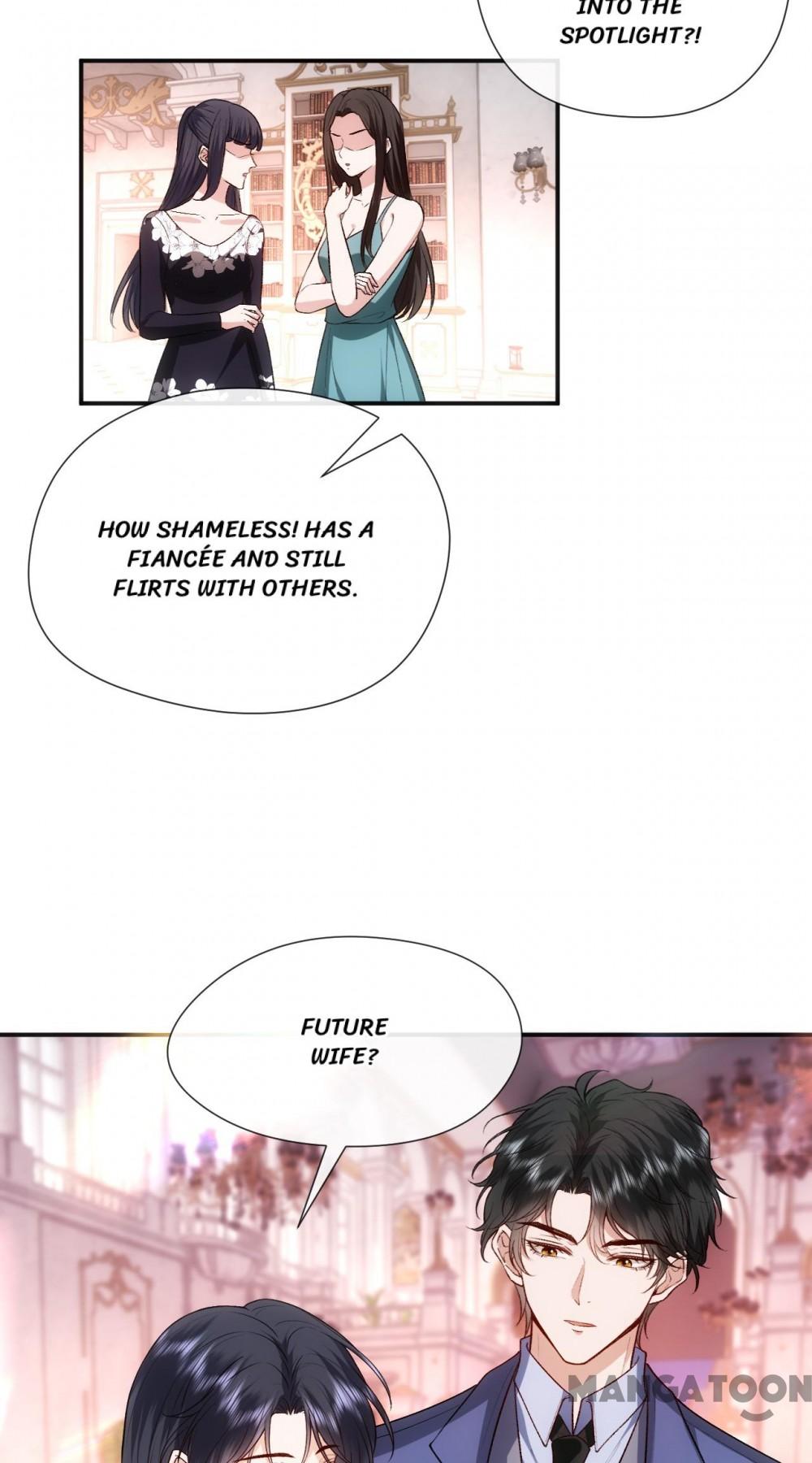 Read Proving Them Wrong Everyday Manga Online