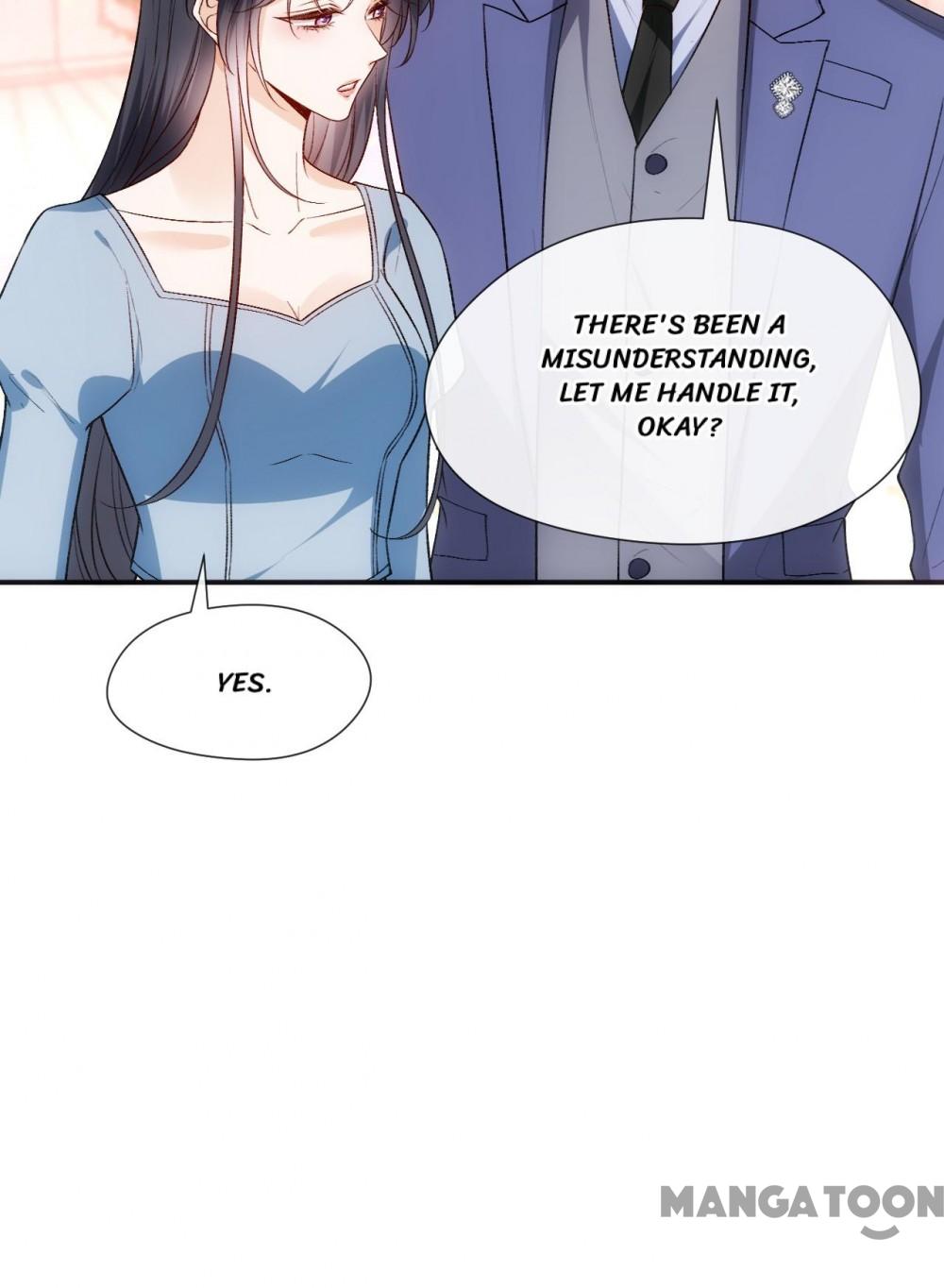 Read Proving Them Wrong Everyday Manga Online