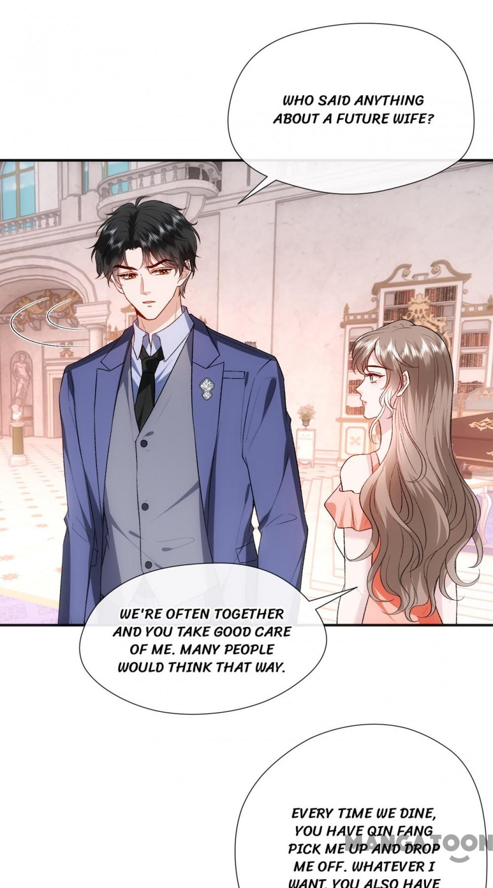 Read Proving Them Wrong Everyday Manga Online