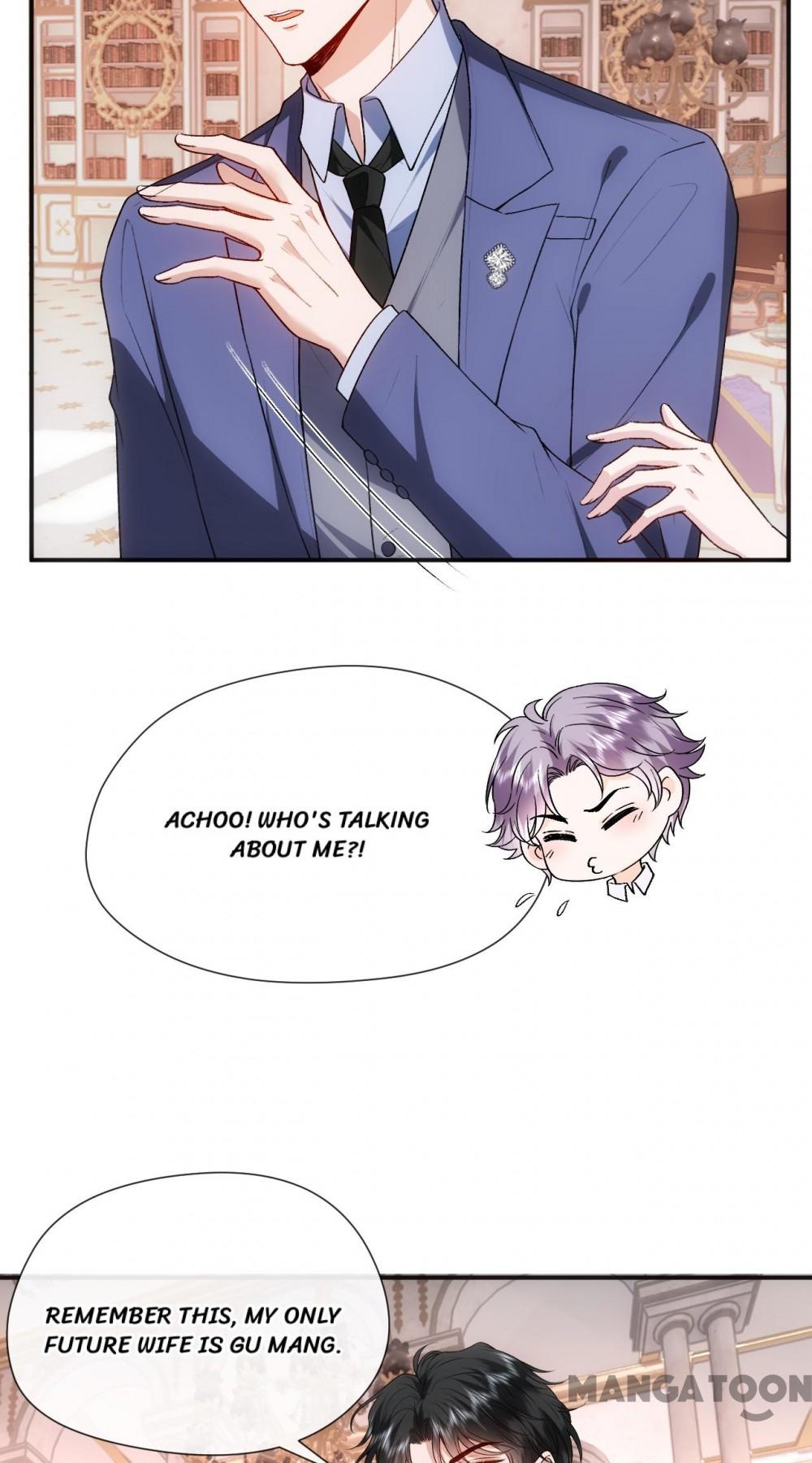 Read Proving Them Wrong Everyday Manga Online