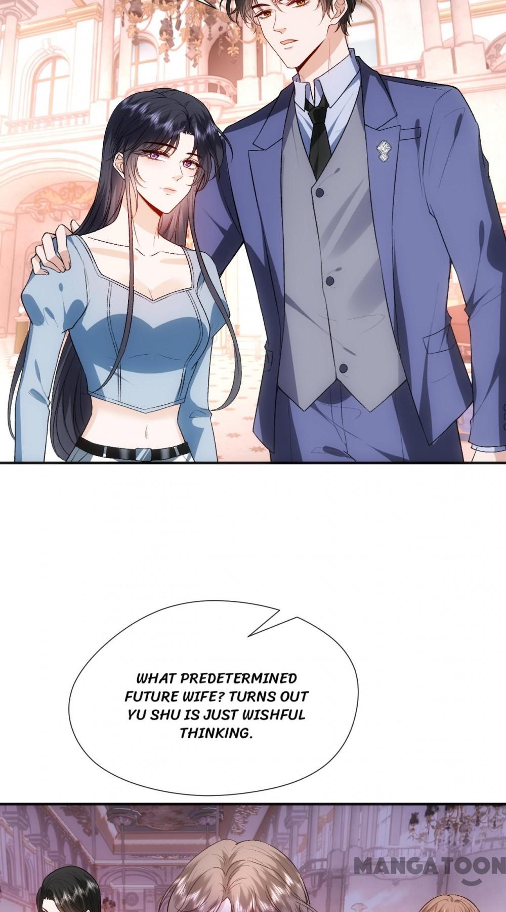 Read Proving Them Wrong Everyday Manga Online