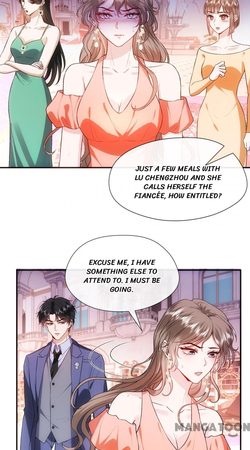 Read Proving Them Wrong Everyday Manga Online