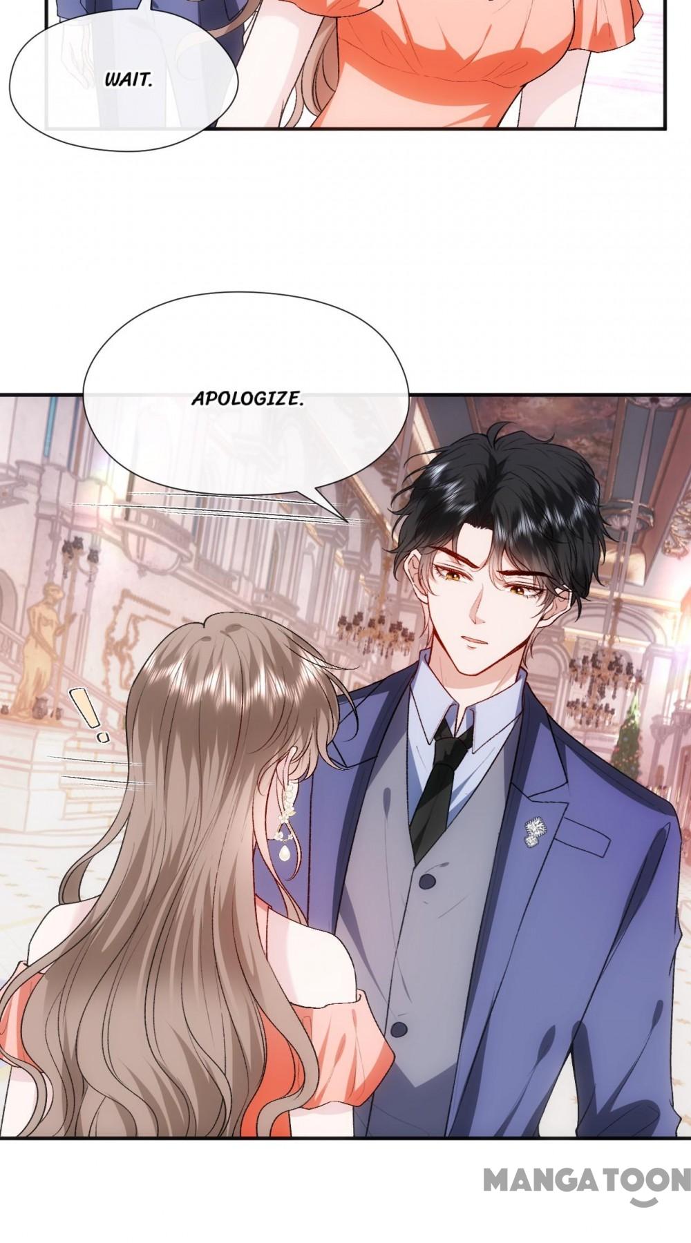 Read Proving Them Wrong Everyday Manga Online