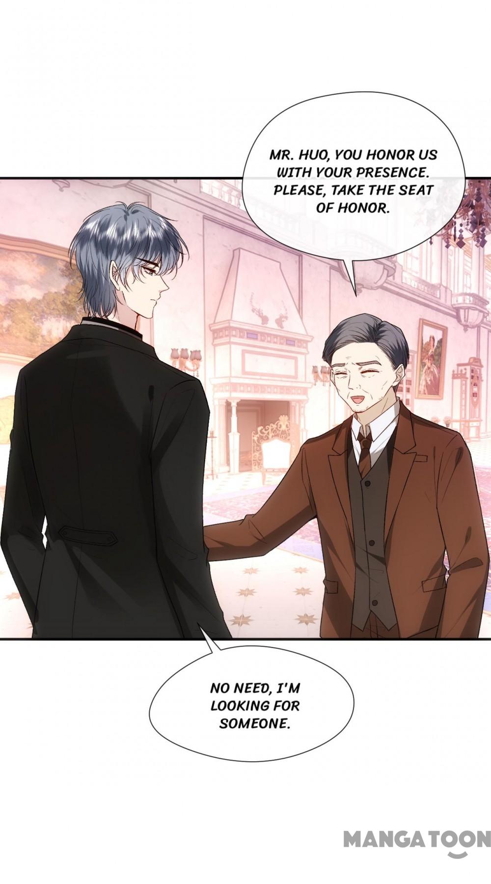 Read Proving Them Wrong Everyday Manga Online