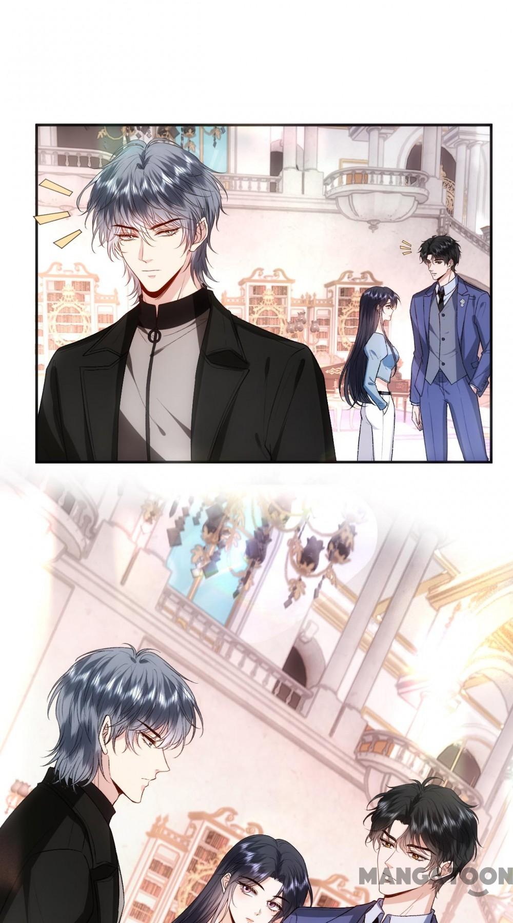 Read Proving Them Wrong Everyday Manga Online