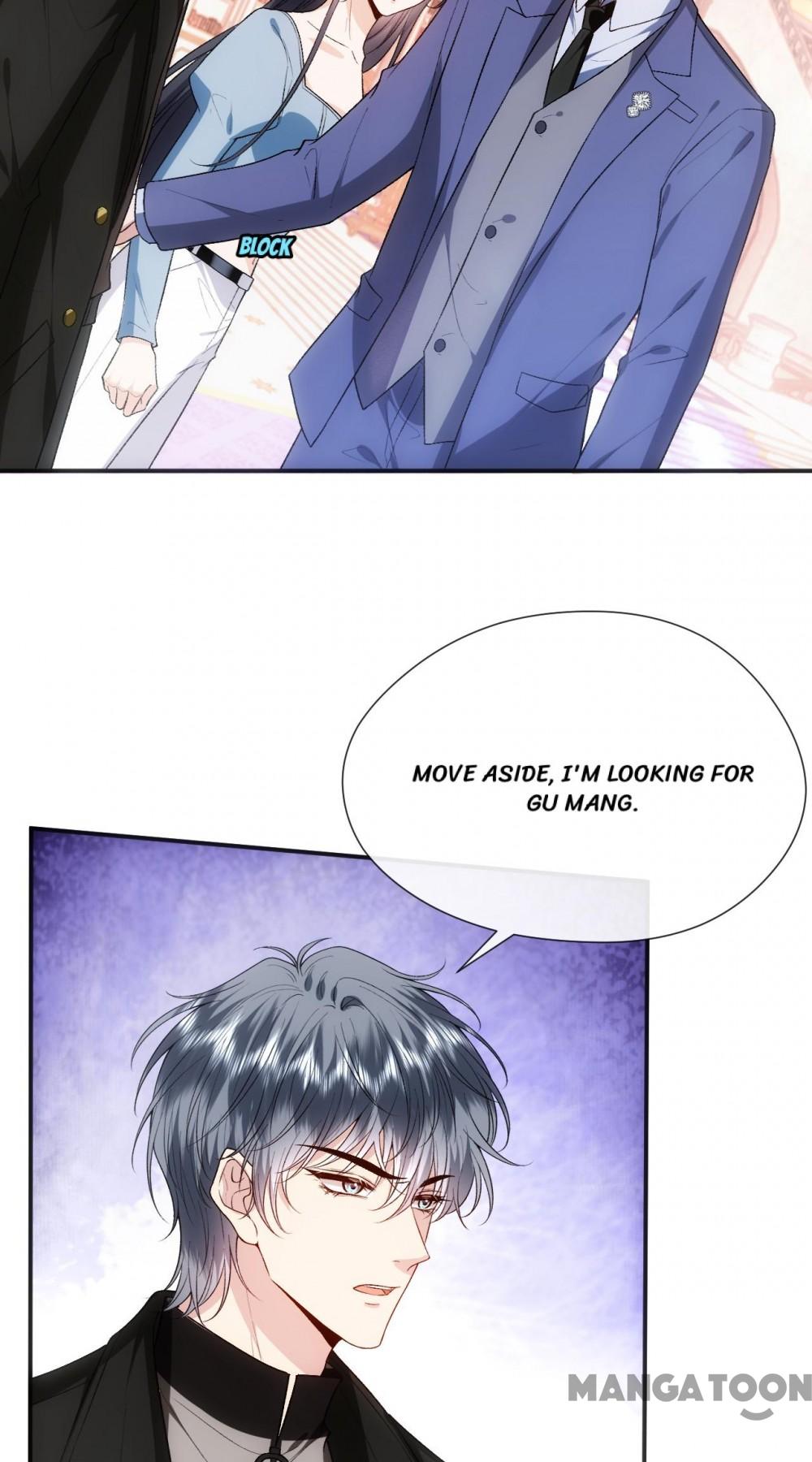 Read Proving Them Wrong Everyday Manga Online