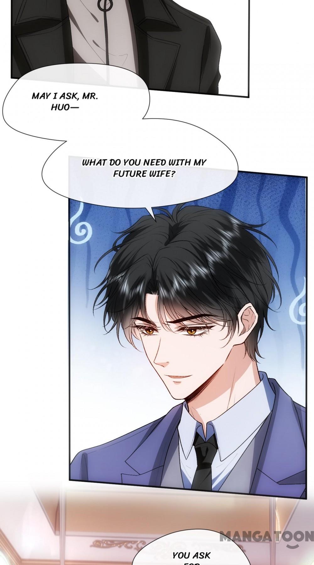 Read Proving Them Wrong Everyday Manga Online