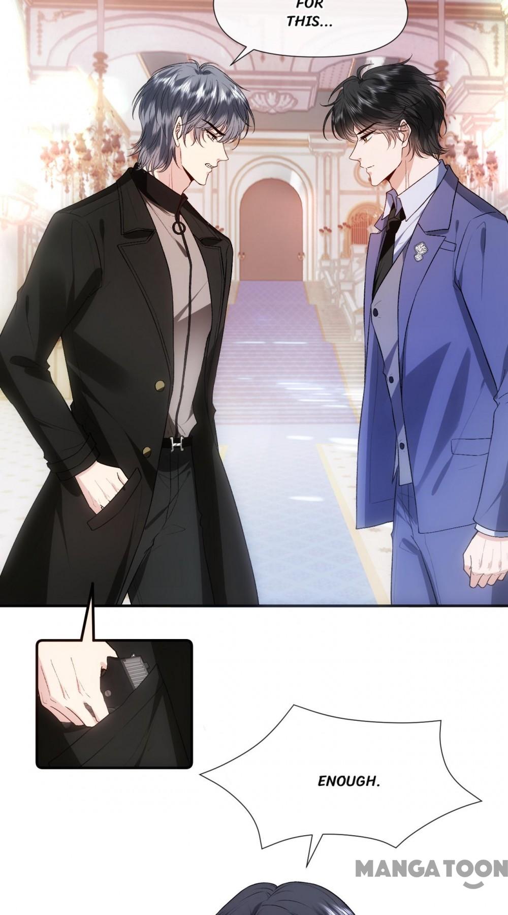 Read Proving Them Wrong Everyday Manga Online