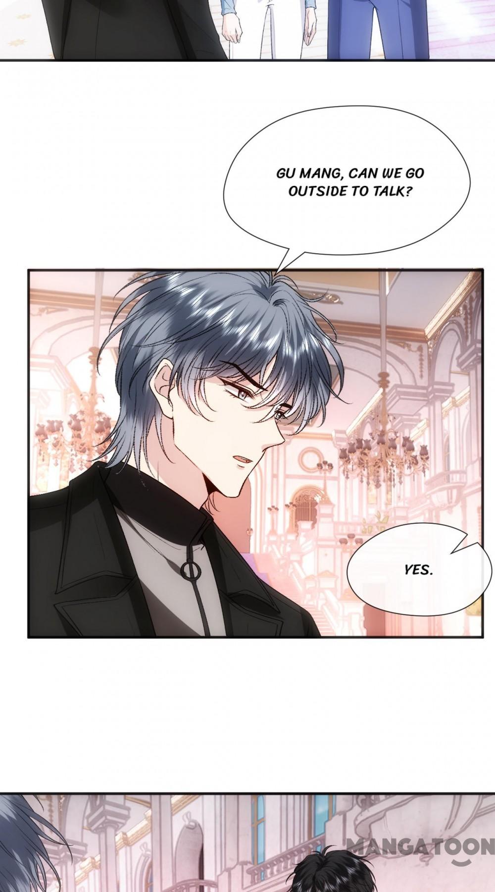 Read Proving Them Wrong Everyday Manga Online