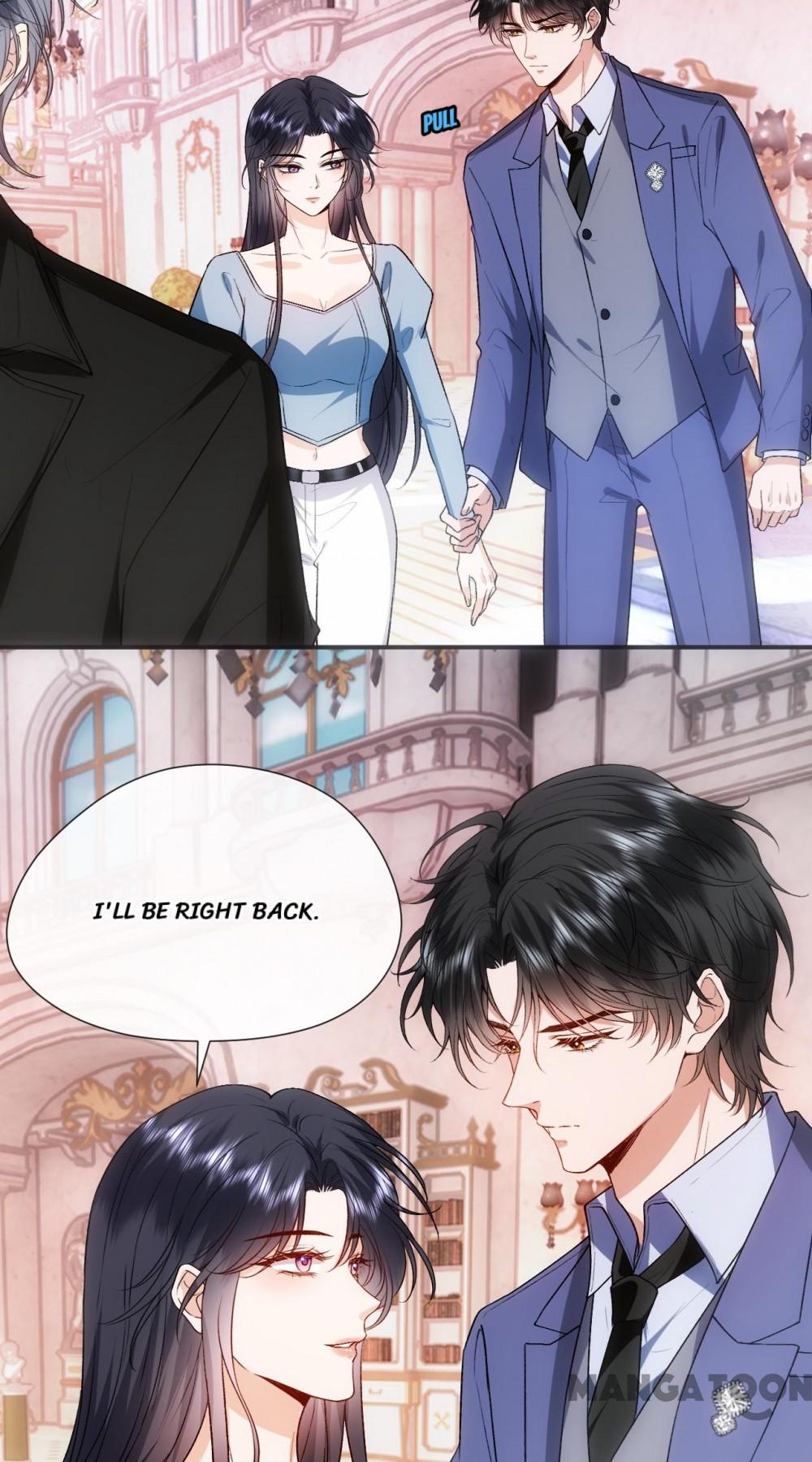 Read Proving Them Wrong Everyday Manga Online