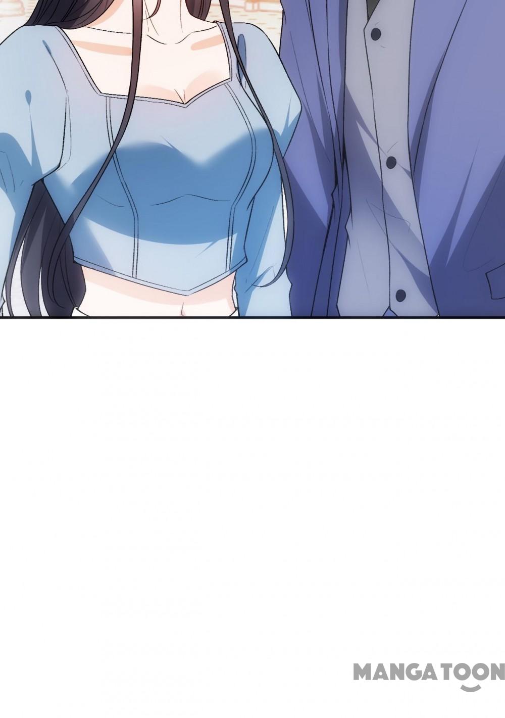 Read Proving Them Wrong Everyday Manga Online