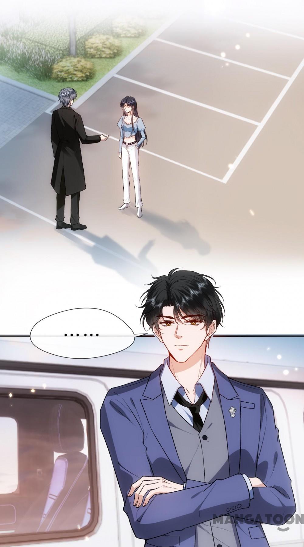 Read Proving Them Wrong Everyday Manga Online