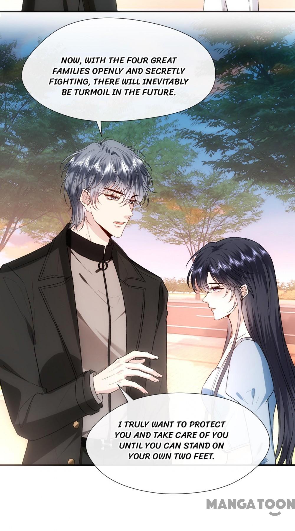 Read Proving Them Wrong Everyday Manga Online