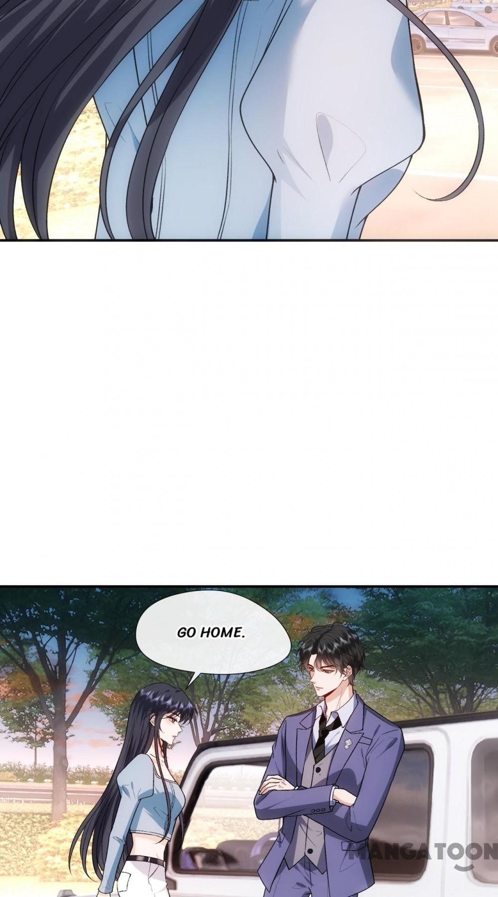Read Proving Them Wrong Everyday Manga Online