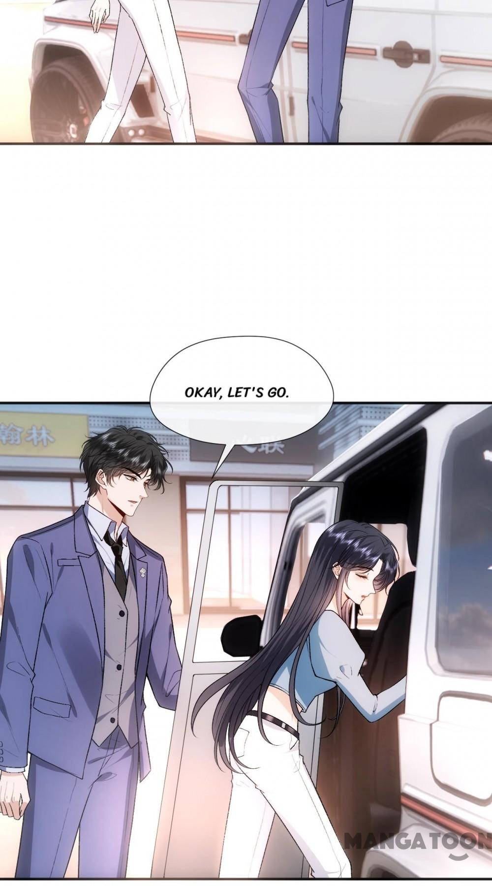 Read Proving Them Wrong Everyday Manga Online