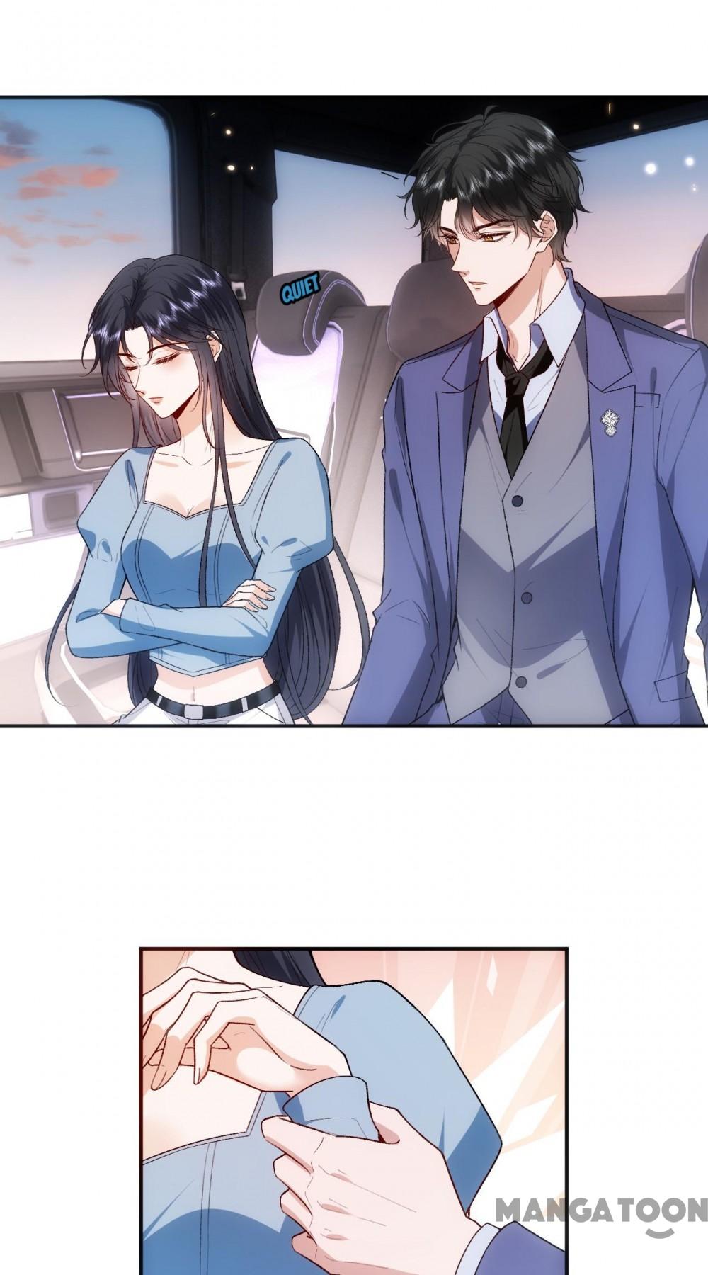 Read Proving Them Wrong Everyday Manga Online