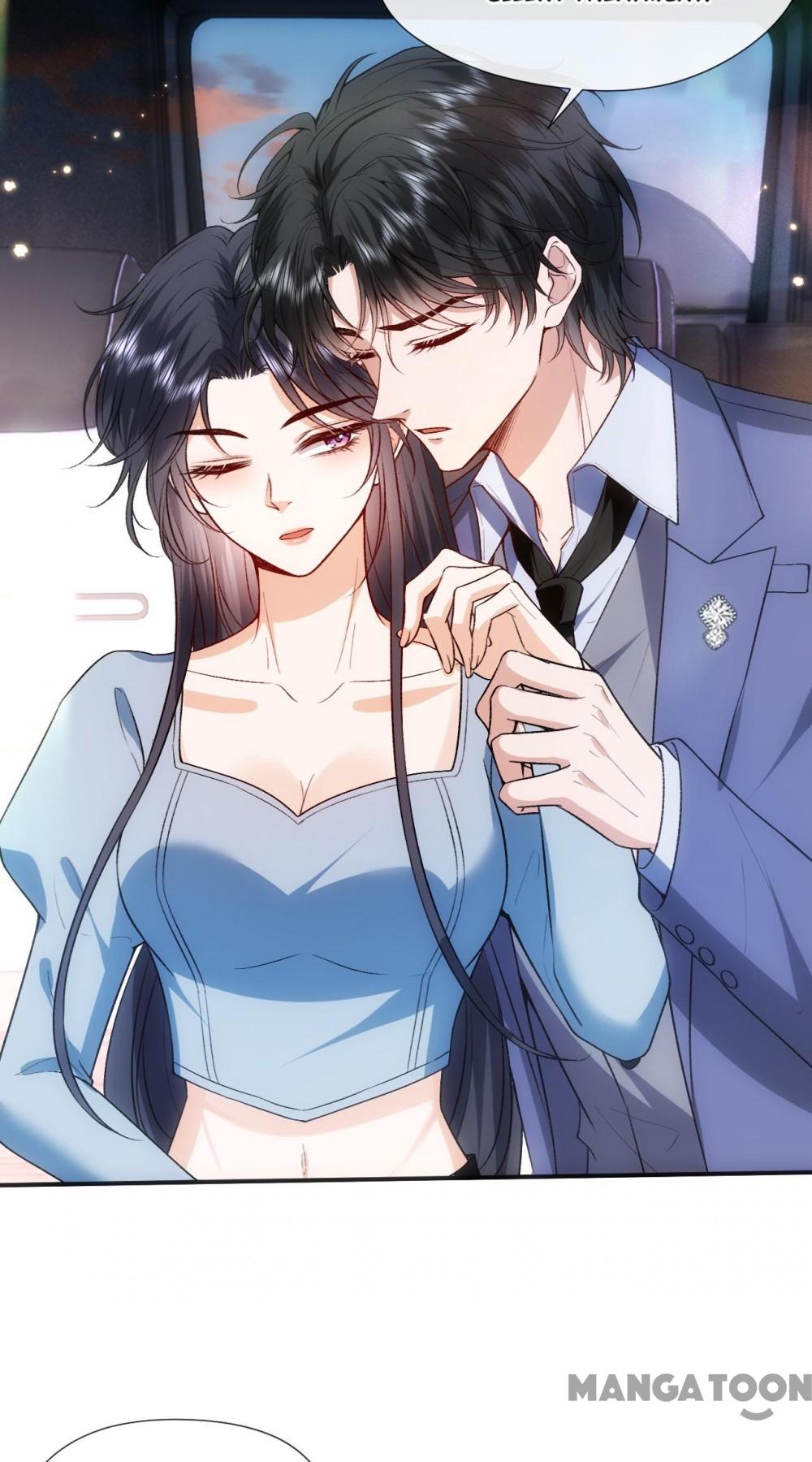 Read Proving Them Wrong Everyday Manga Online
