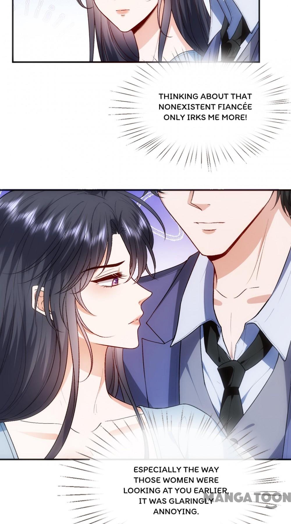 Read Proving Them Wrong Everyday Manga Online